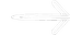 Forward-arrow